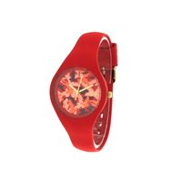 Armbanduhr Ice Watch in Stahl ICEFYTOMSS15 - ICEFYTOMSS15